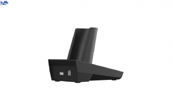 Wired 1D 2D Barcode Scanner