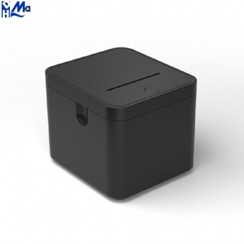 80mm Thermal Receipt Printer 3inch Pos Cloud Printer