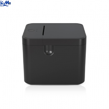 80mm Thermal Receipt Printer 3inch Pos Cloud Printer