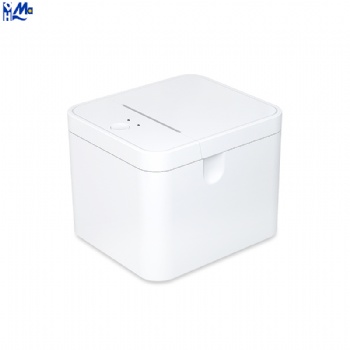 80mm Thermal Receipt Printer 3inch Pos Cloud Printer