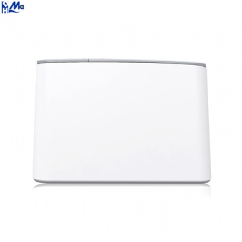 Support OEM/ODM 80mm receipt printer high quality with receipt thermal printer roll paper 80mm