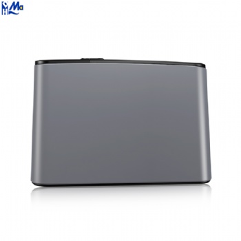 Support OEM/ODM 80mm receipt printer high quality with receipt thermal printer roll paper 80mm