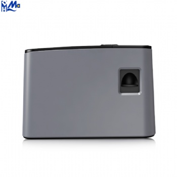 80mm receipt printer high quality with receipt thermal printer
