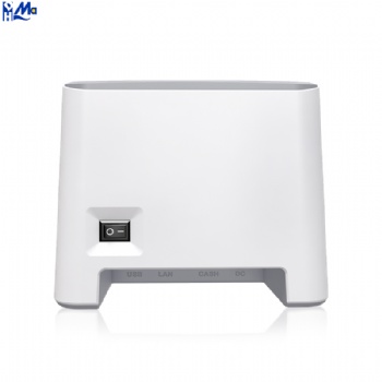 80mm receipt printer high quality with receipt thermal printer
