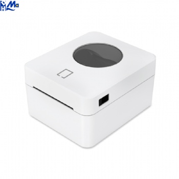 USB LAN BLUETOOTH WIFI Receipt Thermal Printer