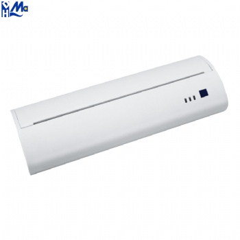 A4 USB desktop direct thermal receipt printer