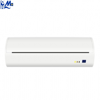 A4 USB desktop direct thermal receipt printer