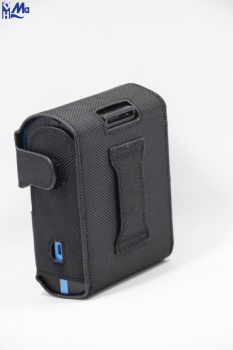portable blue tooth USB 58mm mini thermal receipt printer