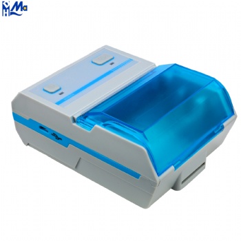 portable blue tooth USB 58mm mini thermal receipt printer