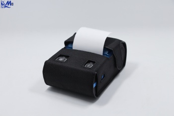 portable blue tooth USB 58mm mini thermal receipt printer