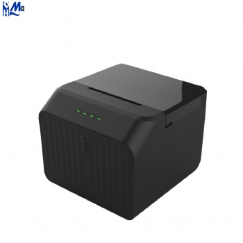 portable blue tooth USB 58mm mini thermal receipt printer