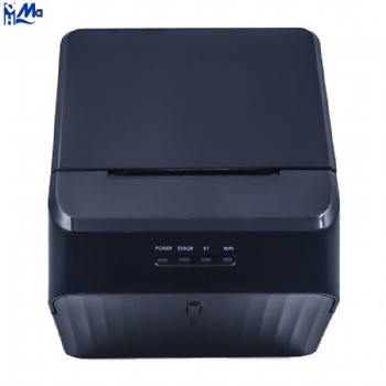 portable blue tooth USB 58mm mini thermal receipt printer