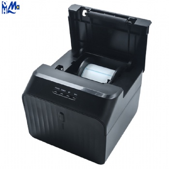portable blue tooth USB 58mm mini thermal receipt printer