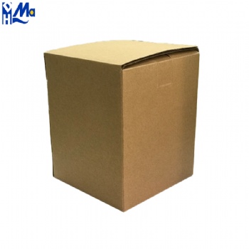 Desktop Lable Printer Thermal Receipt Printer