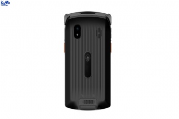 IP67 Waterproof wifi 4G LTE explosion-proof Cell Phone Android 12.0 Rugged PDA Tablet PC industrial handheld