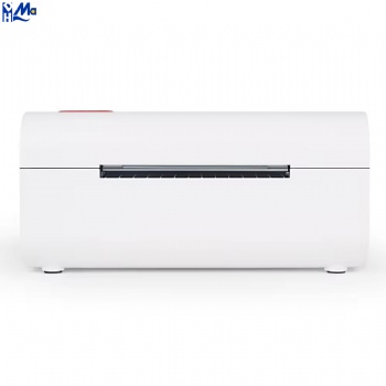 4x6 108mm shipping thermal label printer M4202