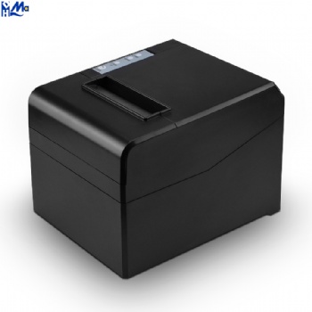 8330 thermal receipt printer queuing printer bank catering restaurant printer