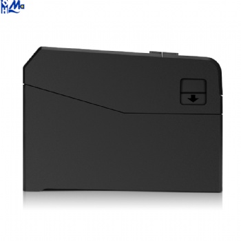 8330 thermal receipt printer queuing printer bank catering restaurant printer