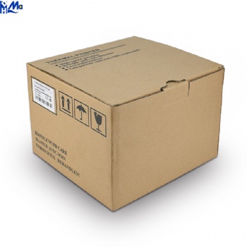 8330 thermal receipt printer queuing printer bank catering restaurant printer
