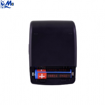 P503A Portable 58mm mini thermal receipt printer handheld pos receipt printer
