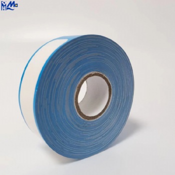 Thermal Barcode Disposable identification pvc wristband