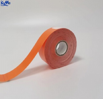 Disposable Writable Plastic label Hospital PVC Vinyl Medical Wristbands