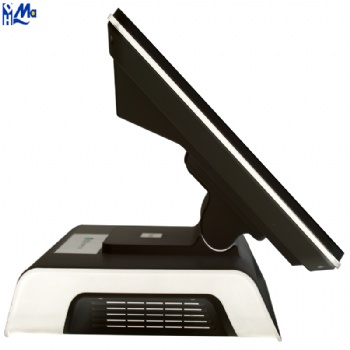Windows Specifications of cash register products