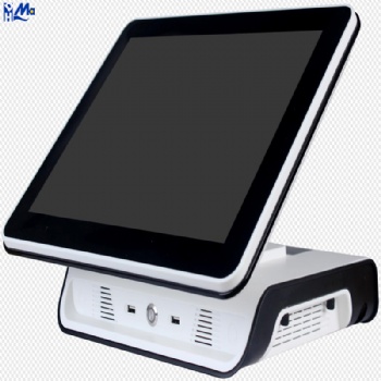 Windows Specifications of cash register products