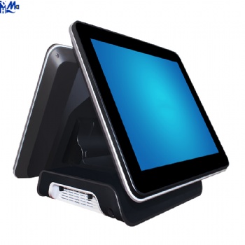 Windows Specifications of cash register products