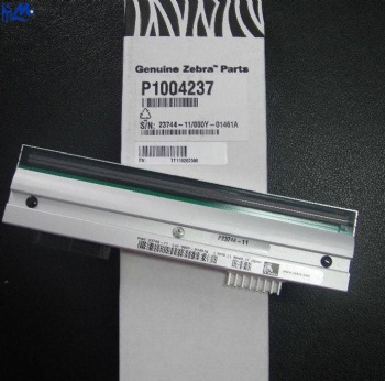 Thermal Printer Head