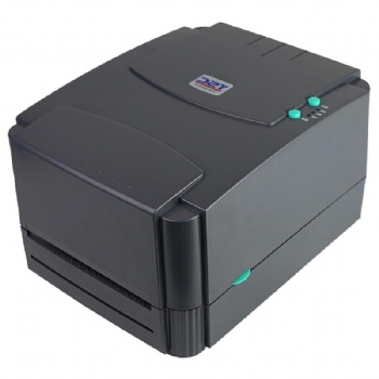 Desktop Thermal Transfer Printer TTP-342pro Direct Thermal Label Bar Code Printer