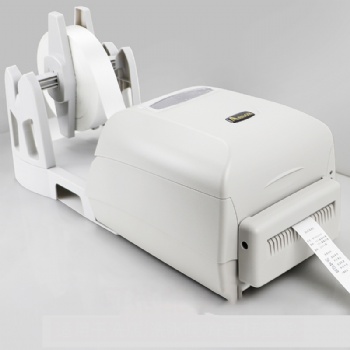 Argox  Desktop Argox CP-3140 Direct Thermal/Thermal Transfer Barcode Label Printers thermal printer machineCP2140 thermal label printer 4 inches barcode printer
