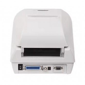 Argox  Desktop Argox CP-3140 Direct Thermal/Thermal Transfer Barcode Label Printers thermal printer machineCP2140 thermal label printer 4 inches barcode printer