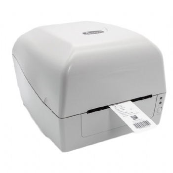 Argox CP2140 thermal label printer 4 inches barcode printer