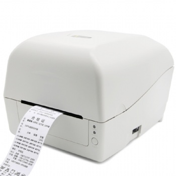 Argox CP2140 thermal label printer 4 inches barcode printer
