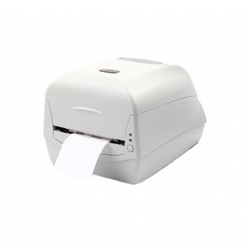 Argox CP2140 thermal label printer 4 inches barcode printer