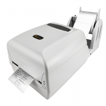 Argox CP2140 thermal label printer 4 inches barcode printer
