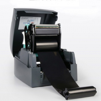 Godex desktop barcode label printer G530 300dpi