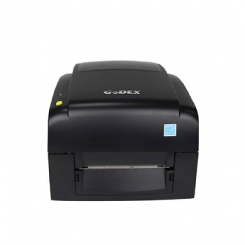 Godex EZ120 Barcode Thermal Transfer Label Printer
