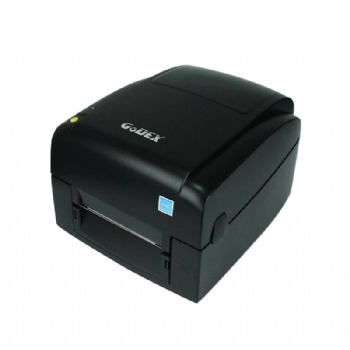Godex Desktop USB barcode label printer EZ130