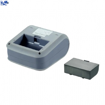 Mobile Receipt&Label Printer 323B