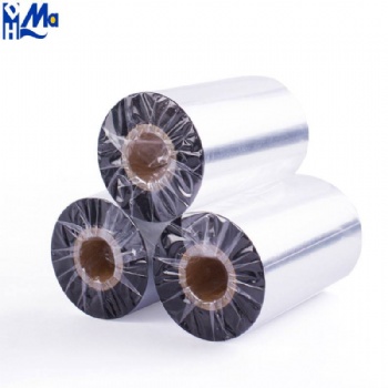 Resin Printing Ribbon Thermal Transfer Ribbon