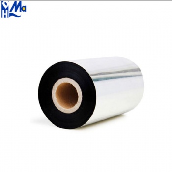 TTR 110X300m Wax Themal Transfer Ribbon