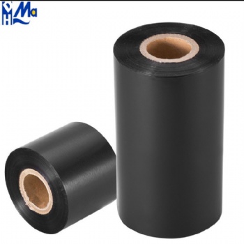 Thermal Transfer Ribbon 1