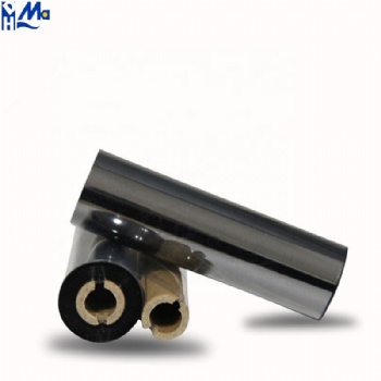 Wax Thermal Transfer Barcode Printer Ribbons