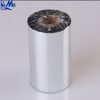 Premium Ribbon Wax Printing Ribbons Thermal Transfer Ribbon Printer