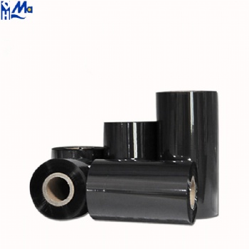 TTR 110X300m Wax Themal Transfer Ribbon