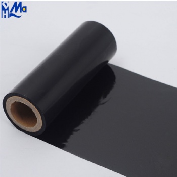 110mm Width Wax ResinThermal Transfer Ribbon