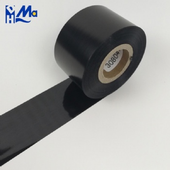 Premium Wash Resin Resistance Ribbon