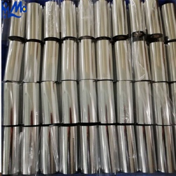 Premium Wash Resin Resistance Ribbon
